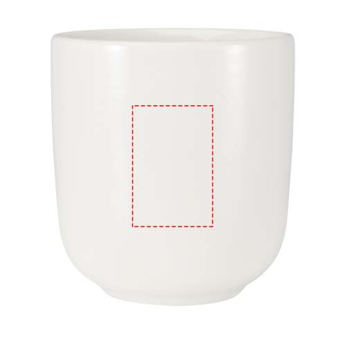 Tazza 2: 20 x 30 mm