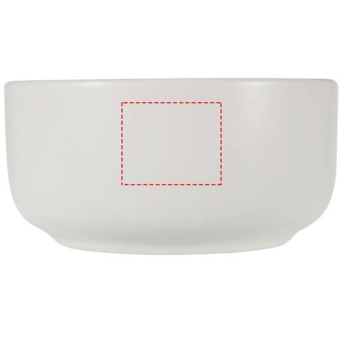 Ciotala 2 fronte: 30 x 25 mm