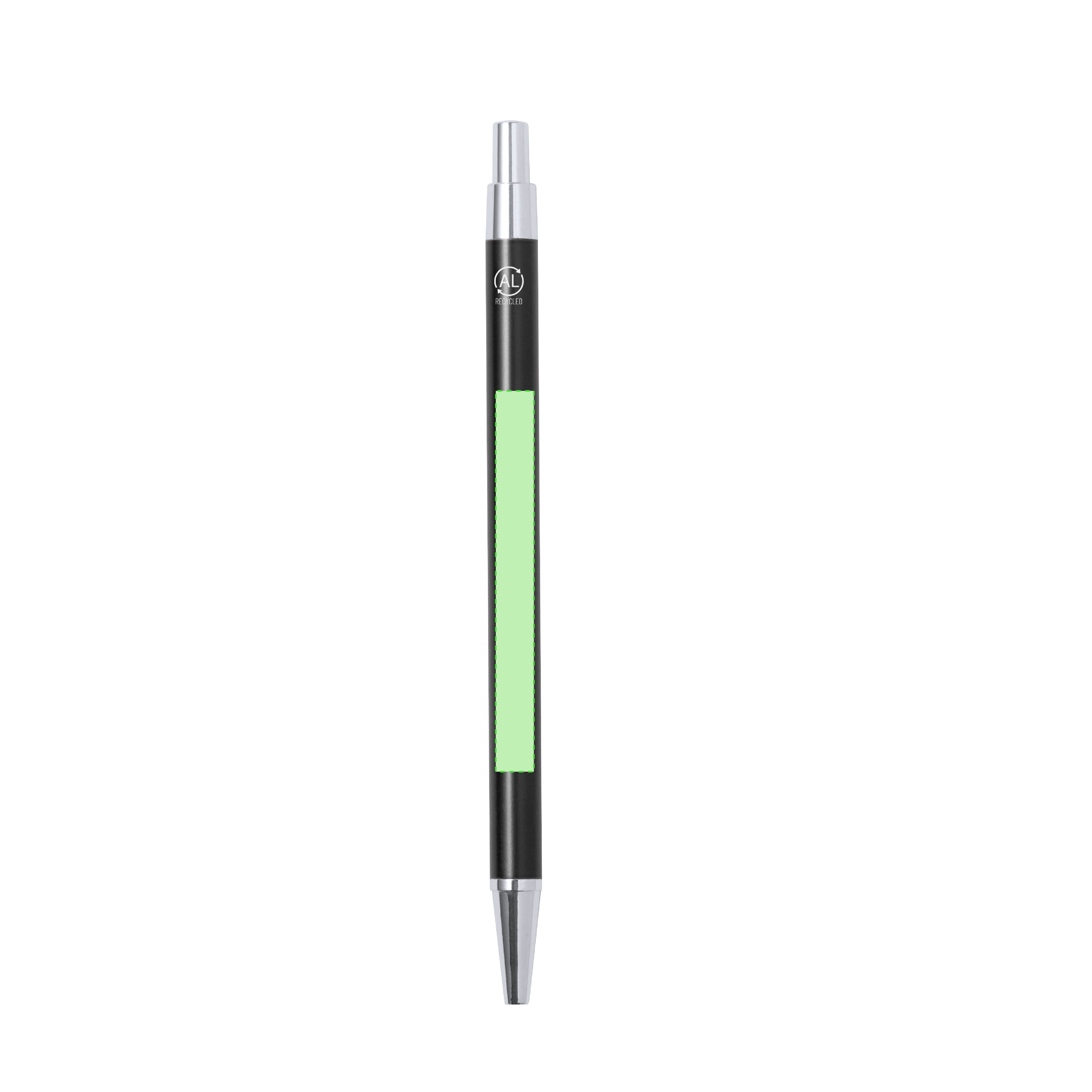 Sinistra: 6 x 60 mm