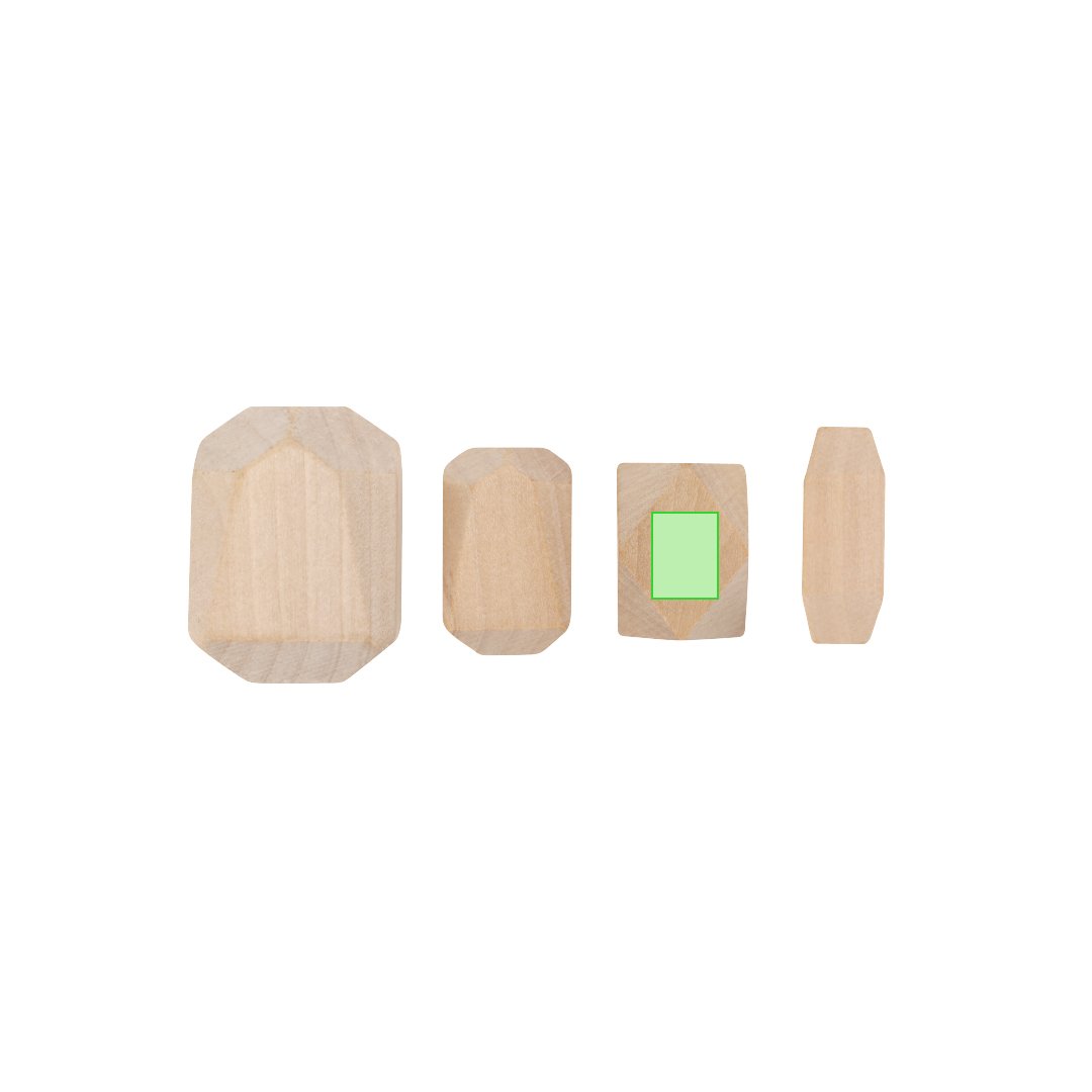 Area 3: h:1 w:1.5