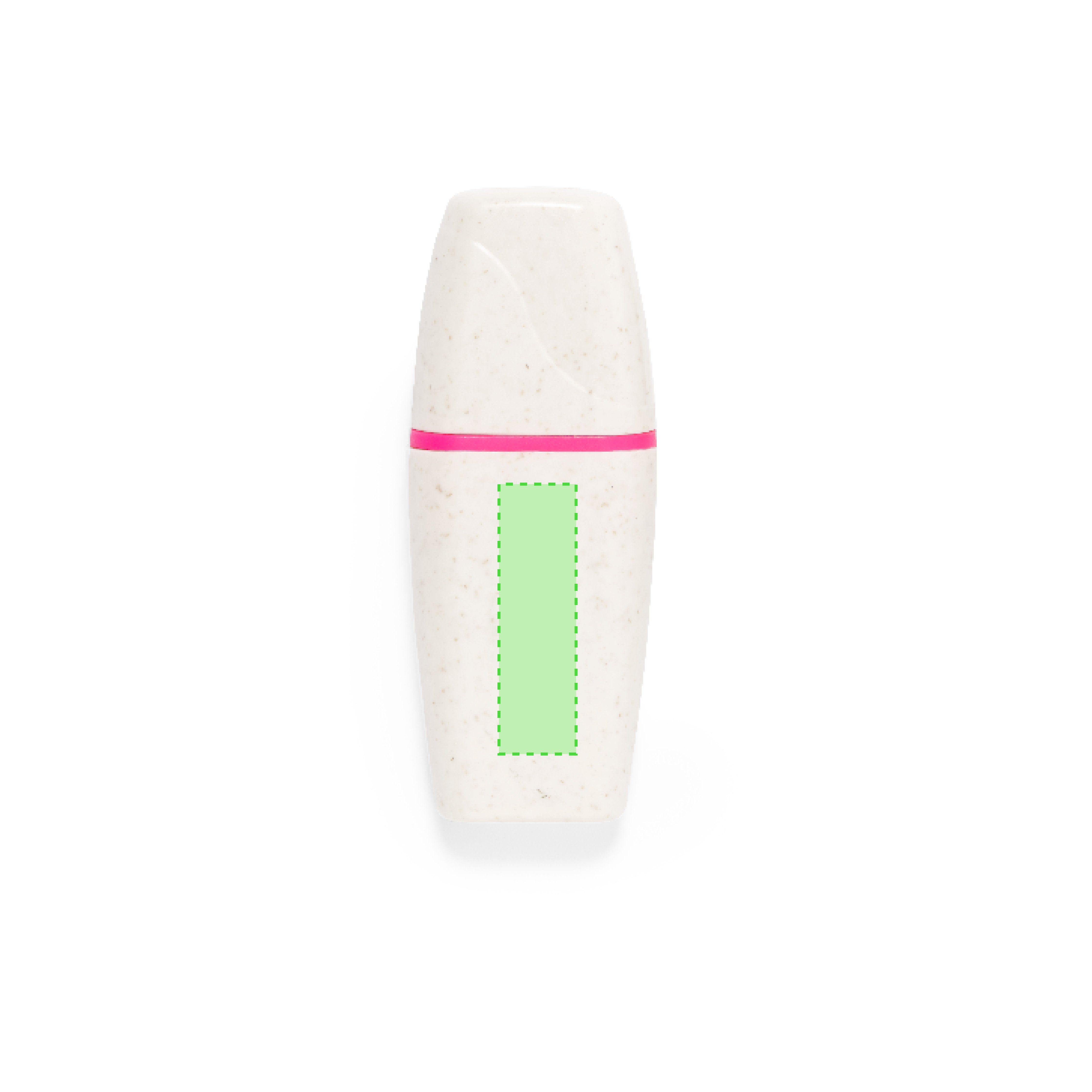 Oggetto 2: 28 x 8 mm