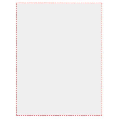 Interno: 303 x 215 mm