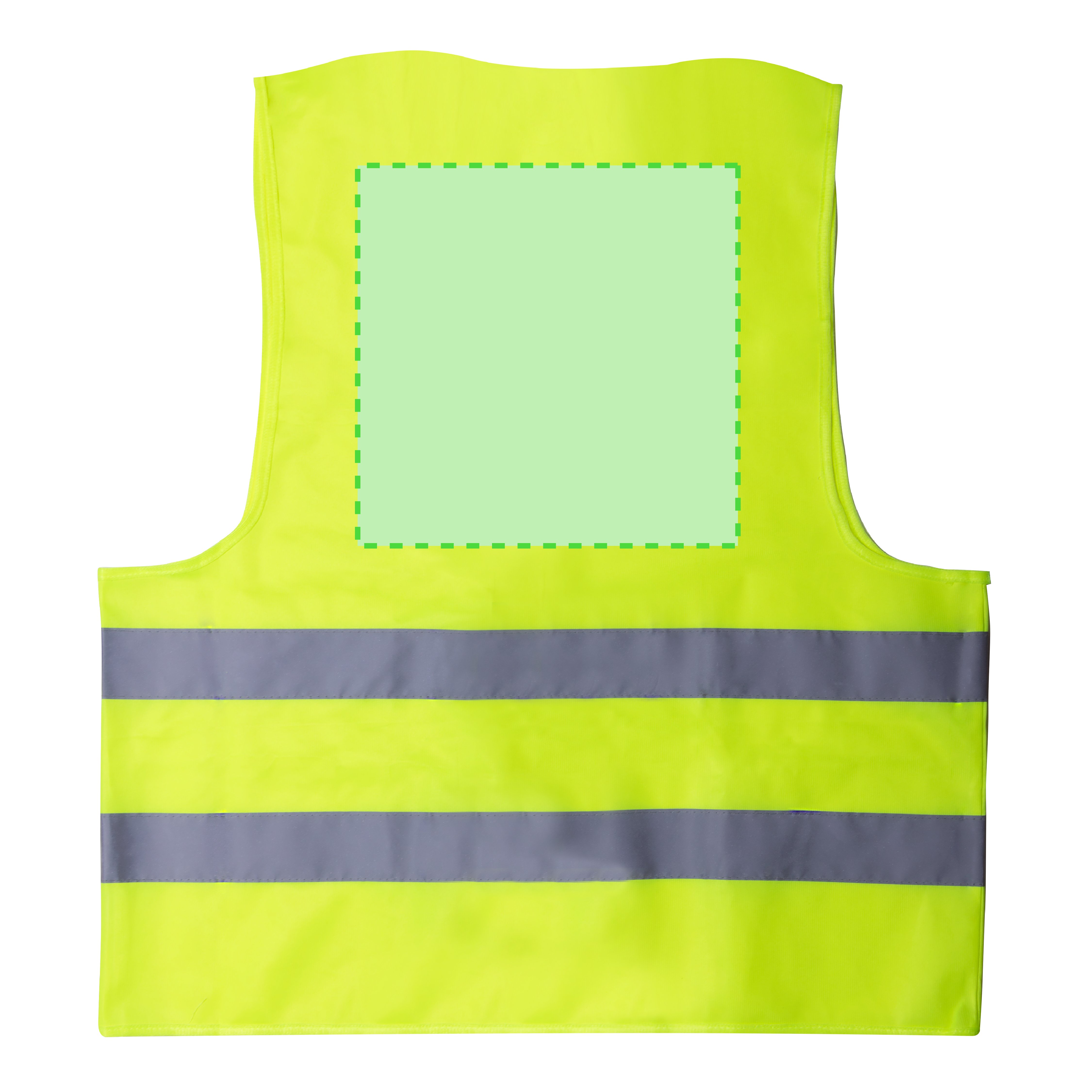 Sinistra: 300 x 300 mm