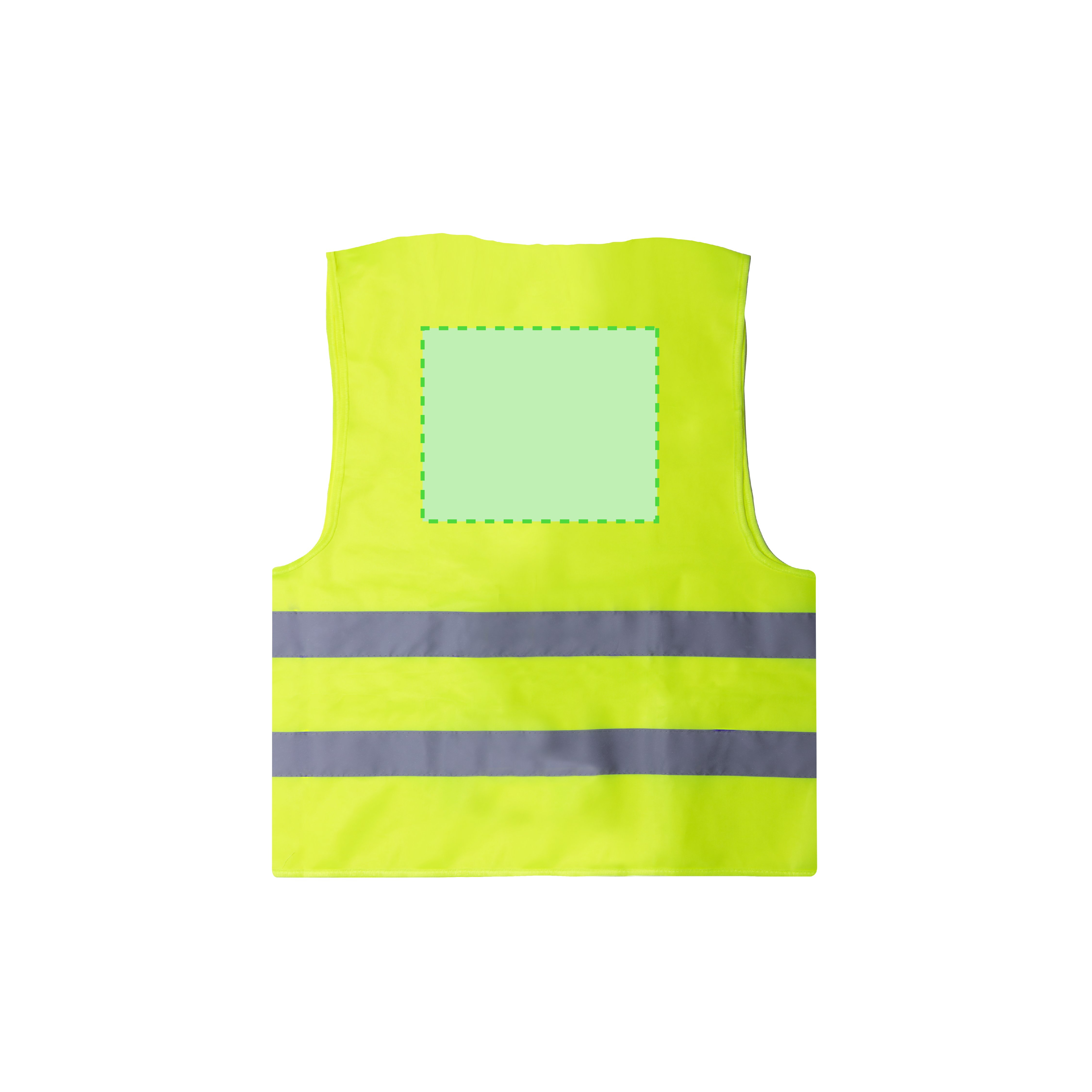 Sinistra: 170 x 140 mm