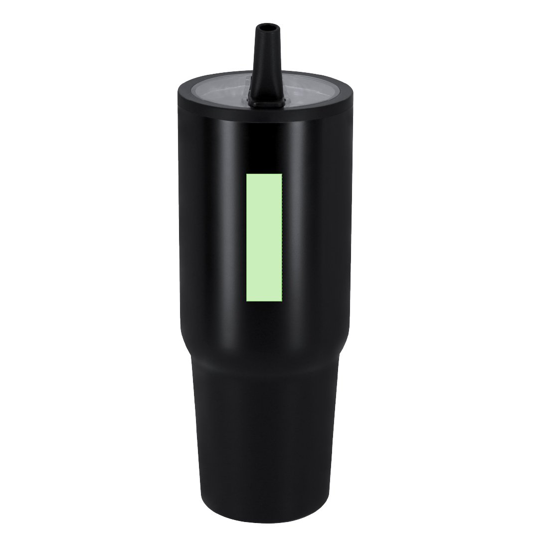 Sinistra: 25 x 90 mm