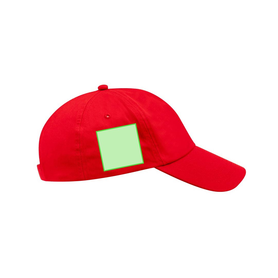 Sinistra: h:3.5 w:3.5