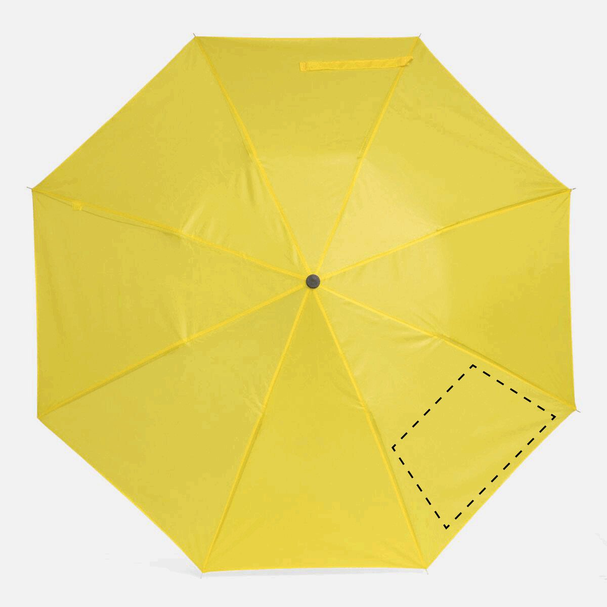 Lato 3: 230/170x140mm (280cm²)