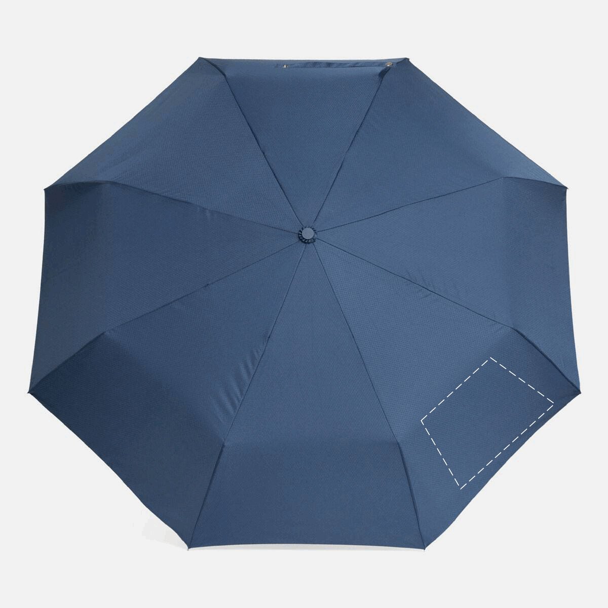 Lato 3: 230/170x140mm (280cm²)