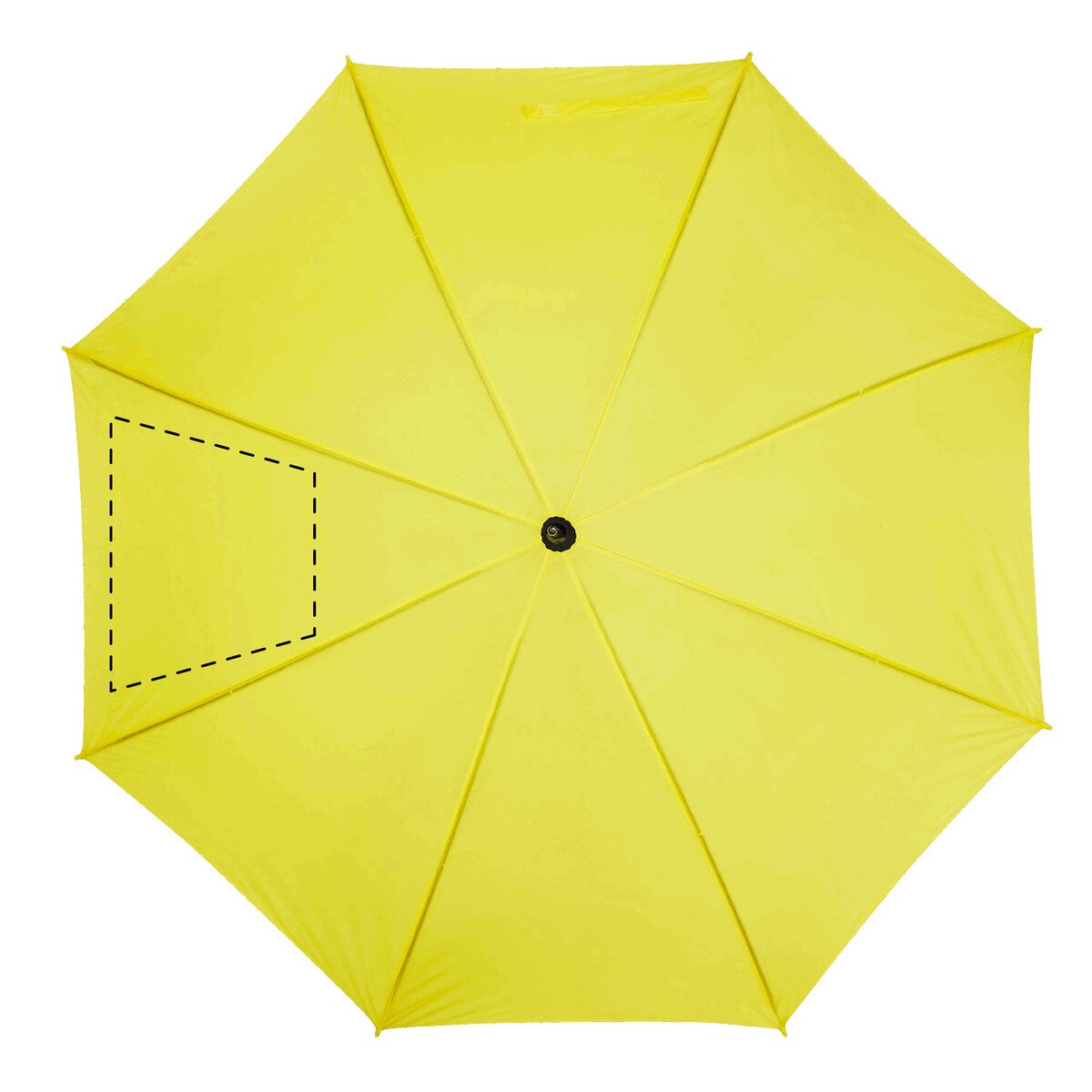 spicchio3: 140 x 200 mm