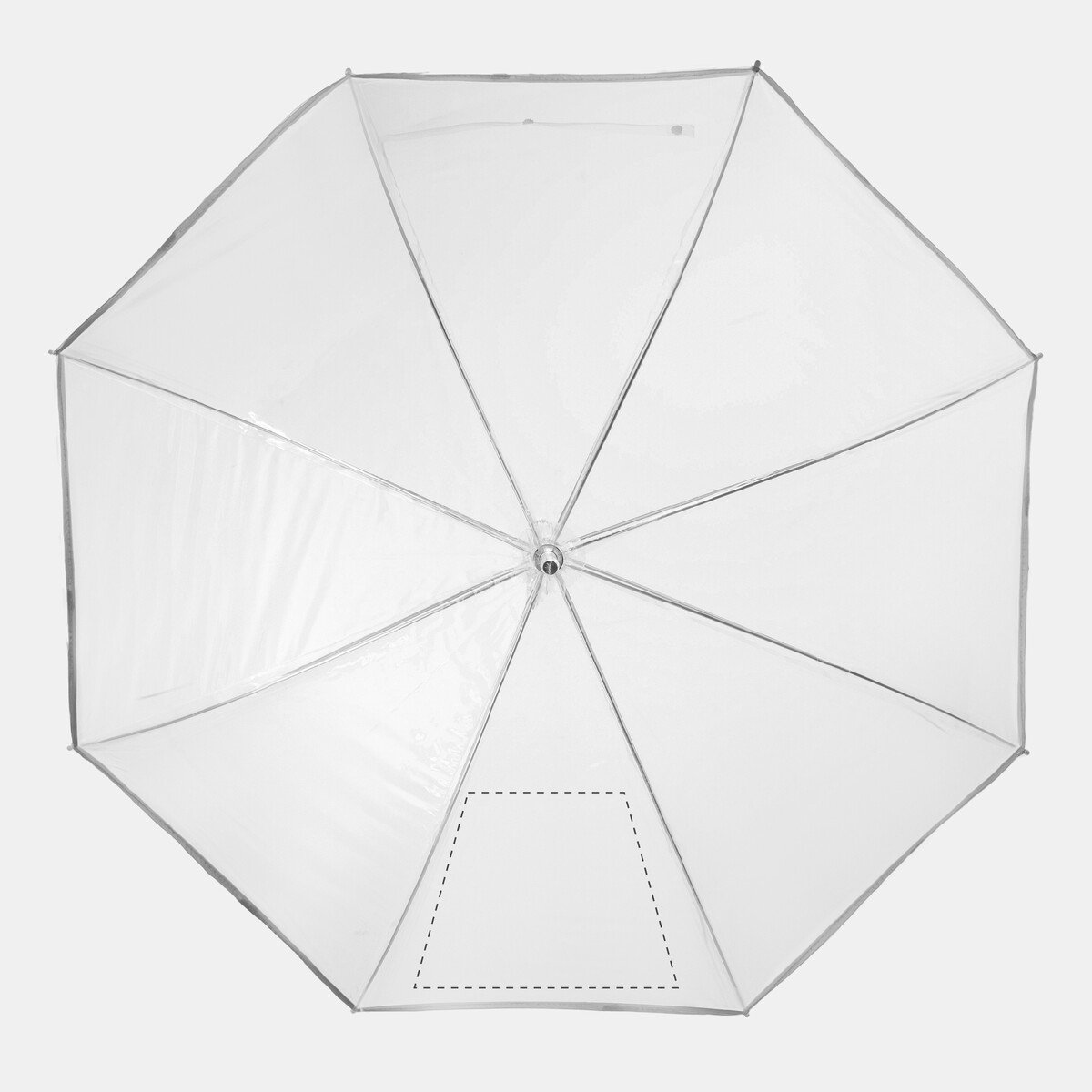 Lato 3: 270/160x200mm (430cm²)