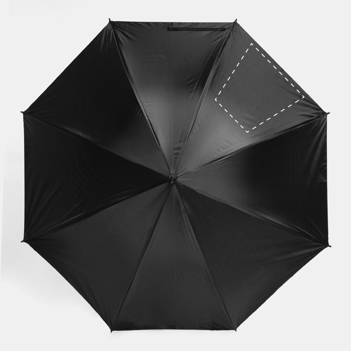 Lato 3: 270/160x200mm (430cm²)