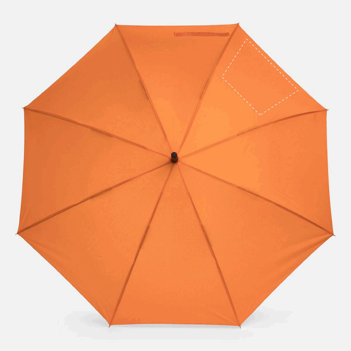 Lato 3: 270/160x200mm (430cm²)