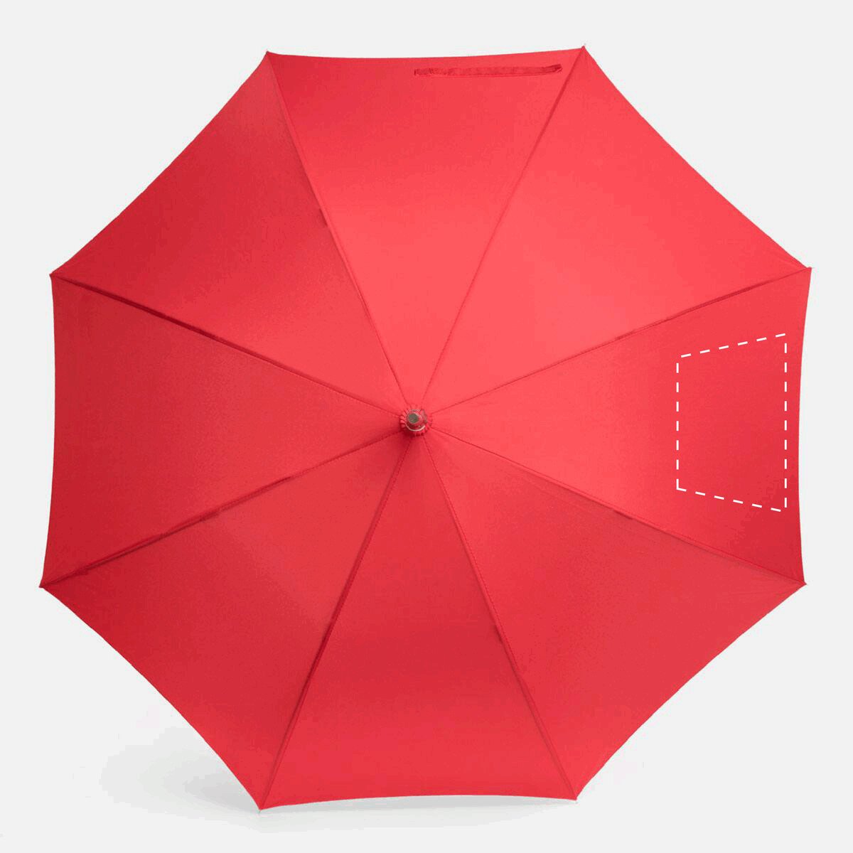 Lato 3: 230/170x140mm (280cm²)