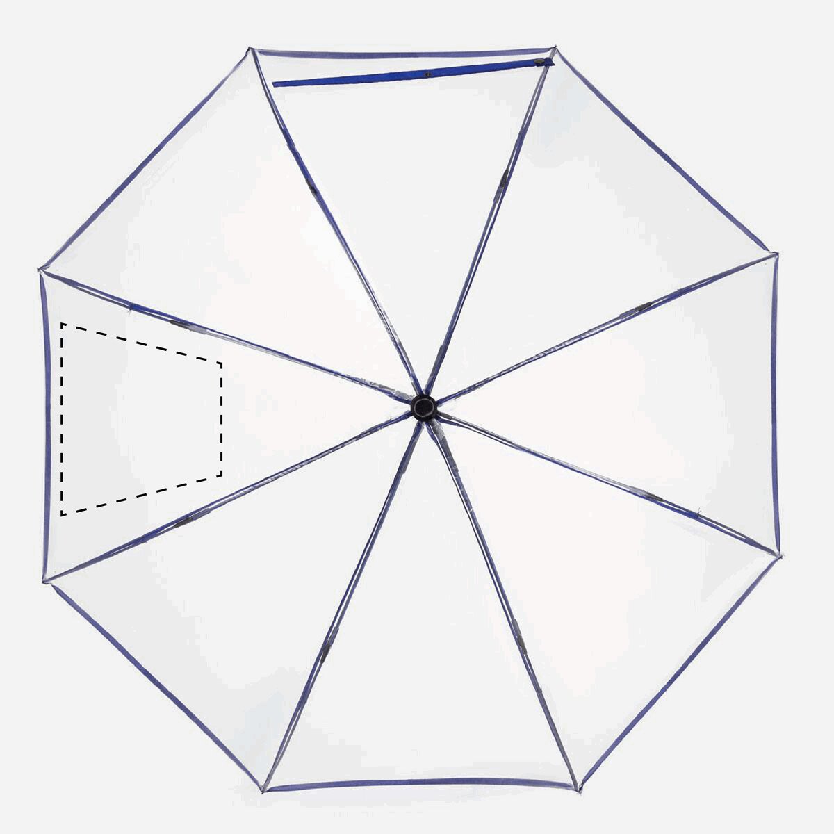 Lato 3: 240/140x200mm (380cm²)