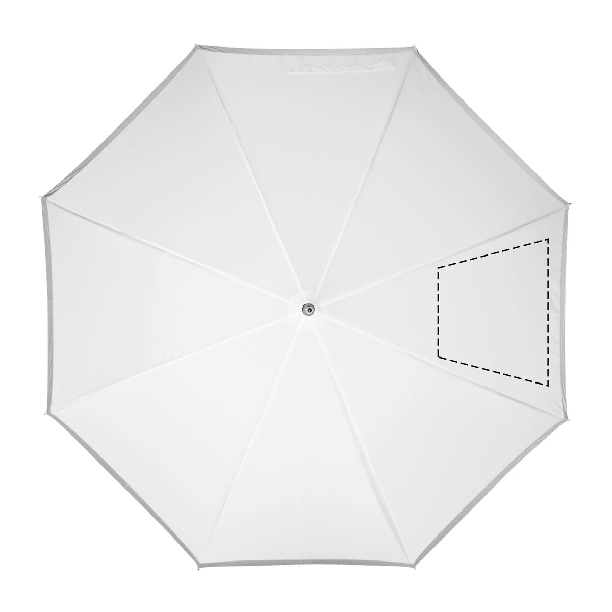 Sinistra: 180 x 230 mm