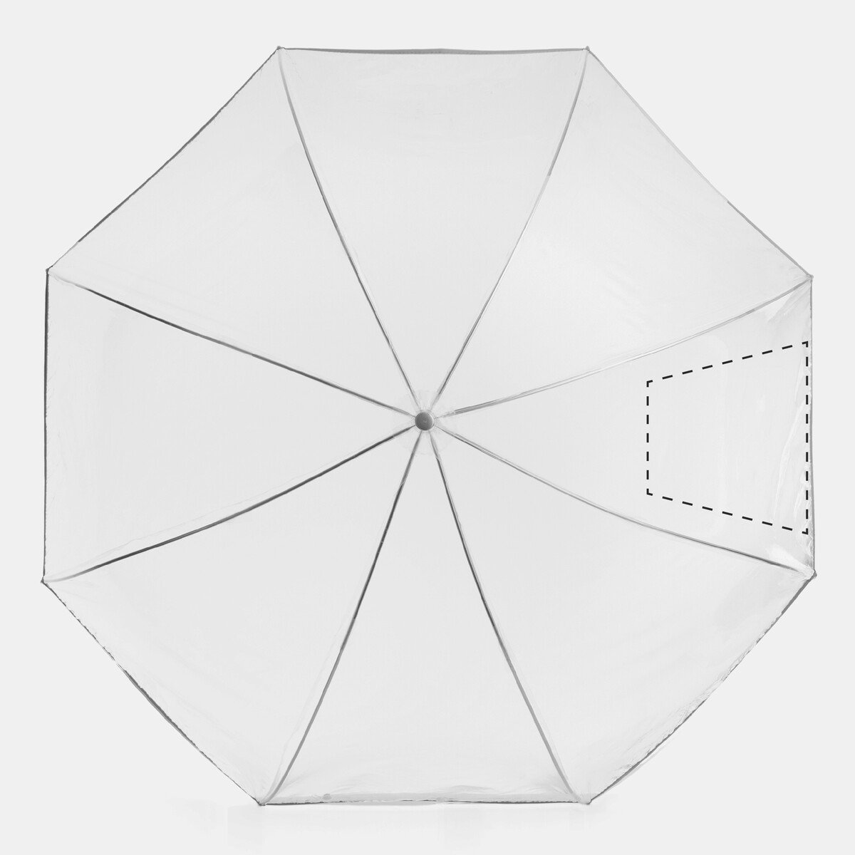 Lato 3: 240/140x200mm (380cm²)