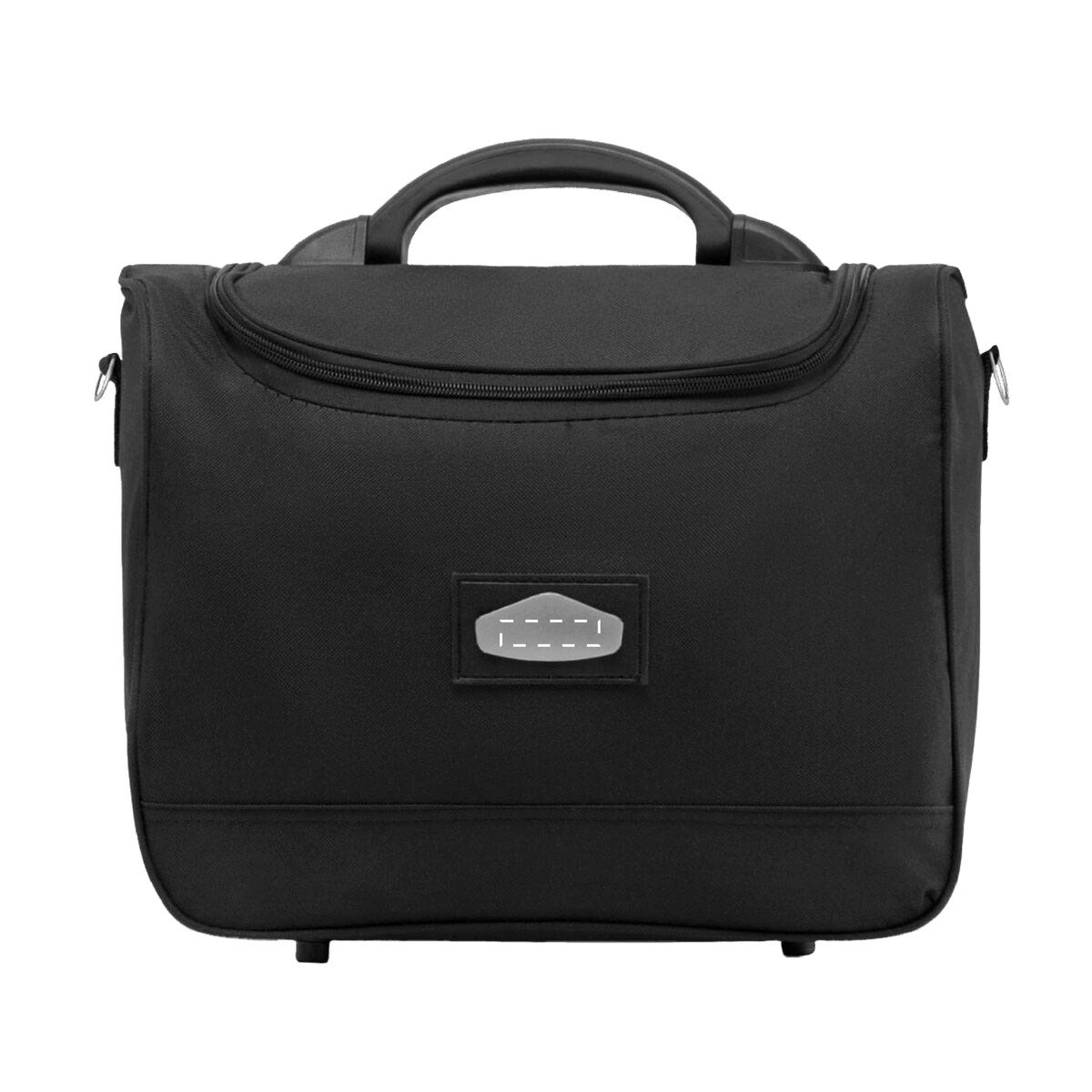 Sinistra: 40x10mm (4cm²)