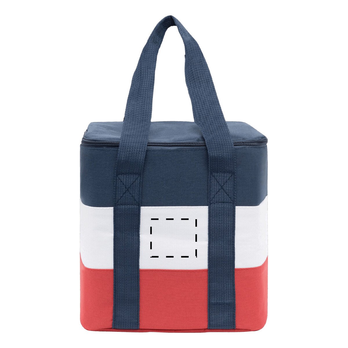 Sinistra: 60x50mm (30cm²)