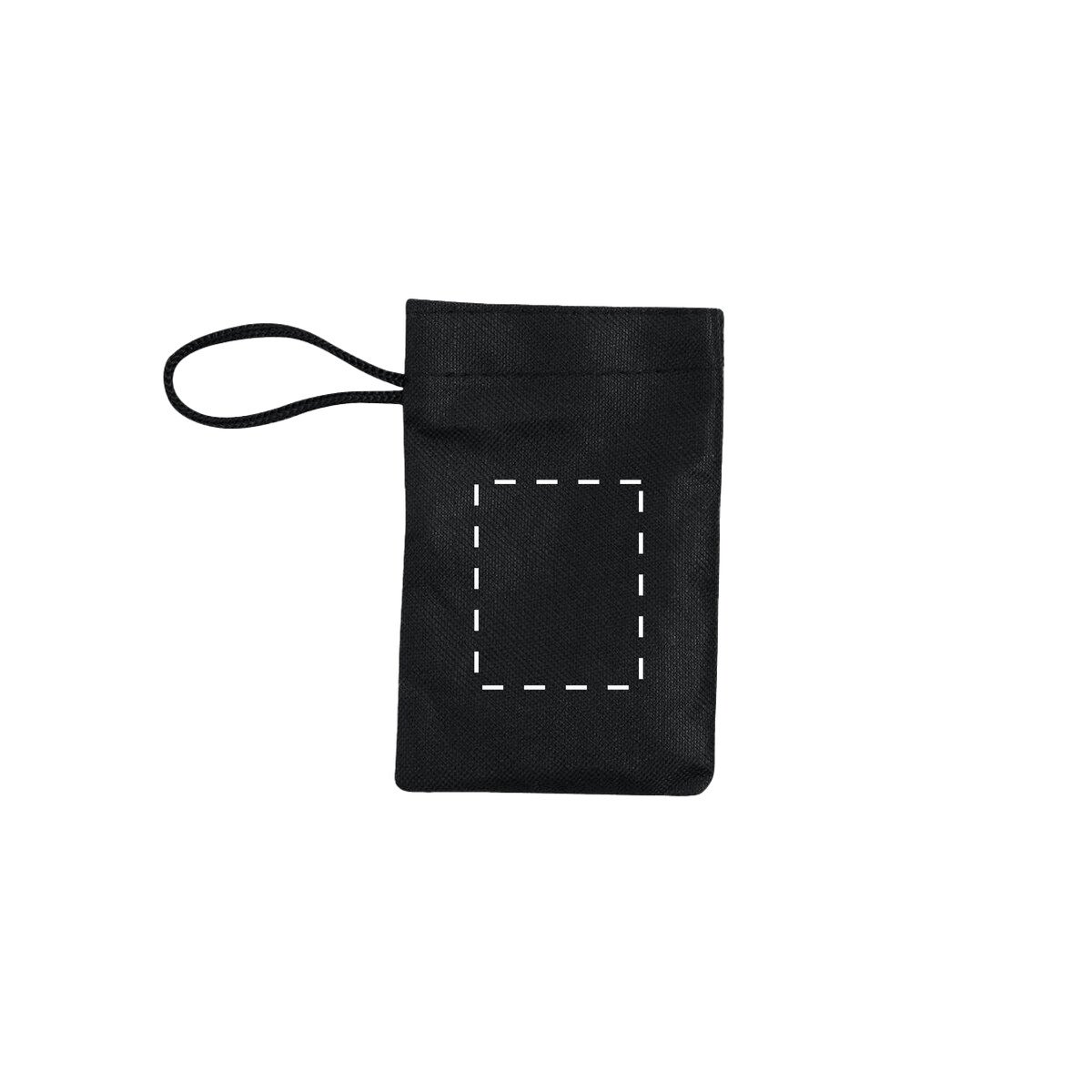 Sinistra: 40x50mm (20cm²)