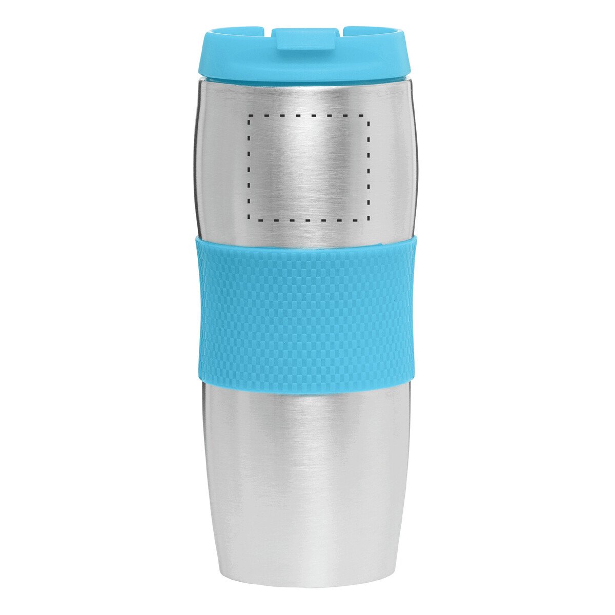 Sinistra: 40x35mm (14cm²)