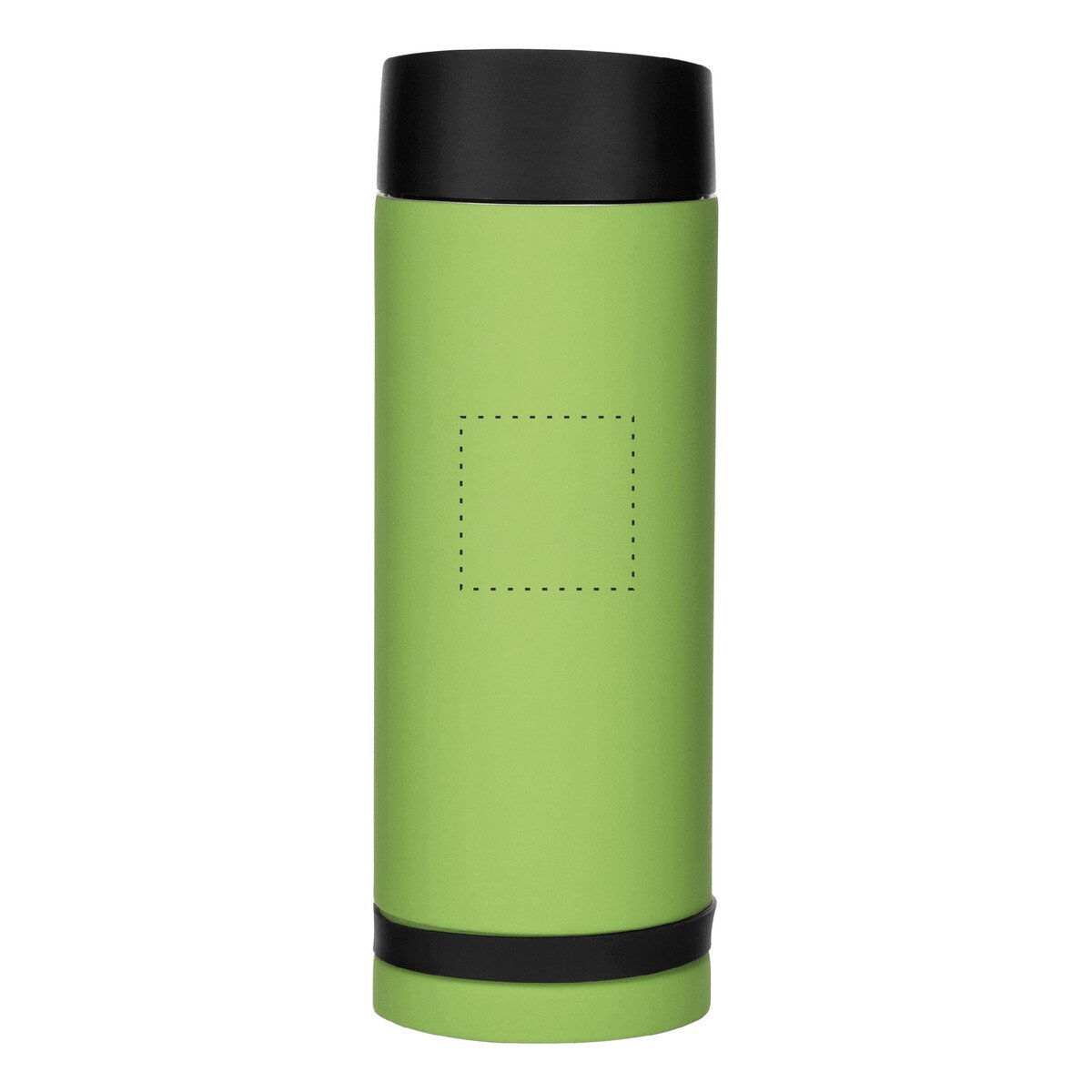 Sinistra: 35x35mm (12cm²)