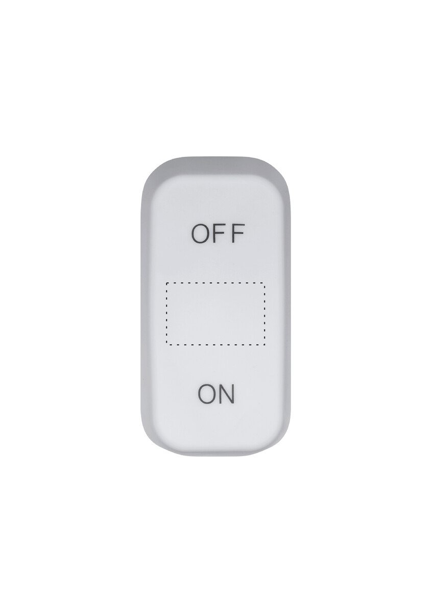 Sinistra: 50x30mm (15cm²)