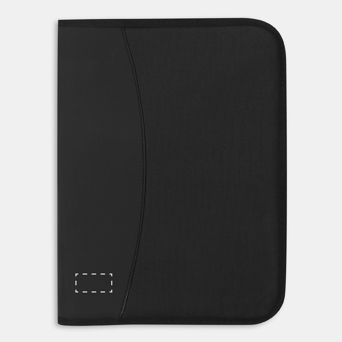 Sinistra: 40x20mm (8cm²)