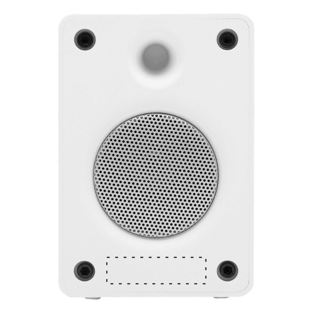 Sinistra: 30x8mm (2cm²)