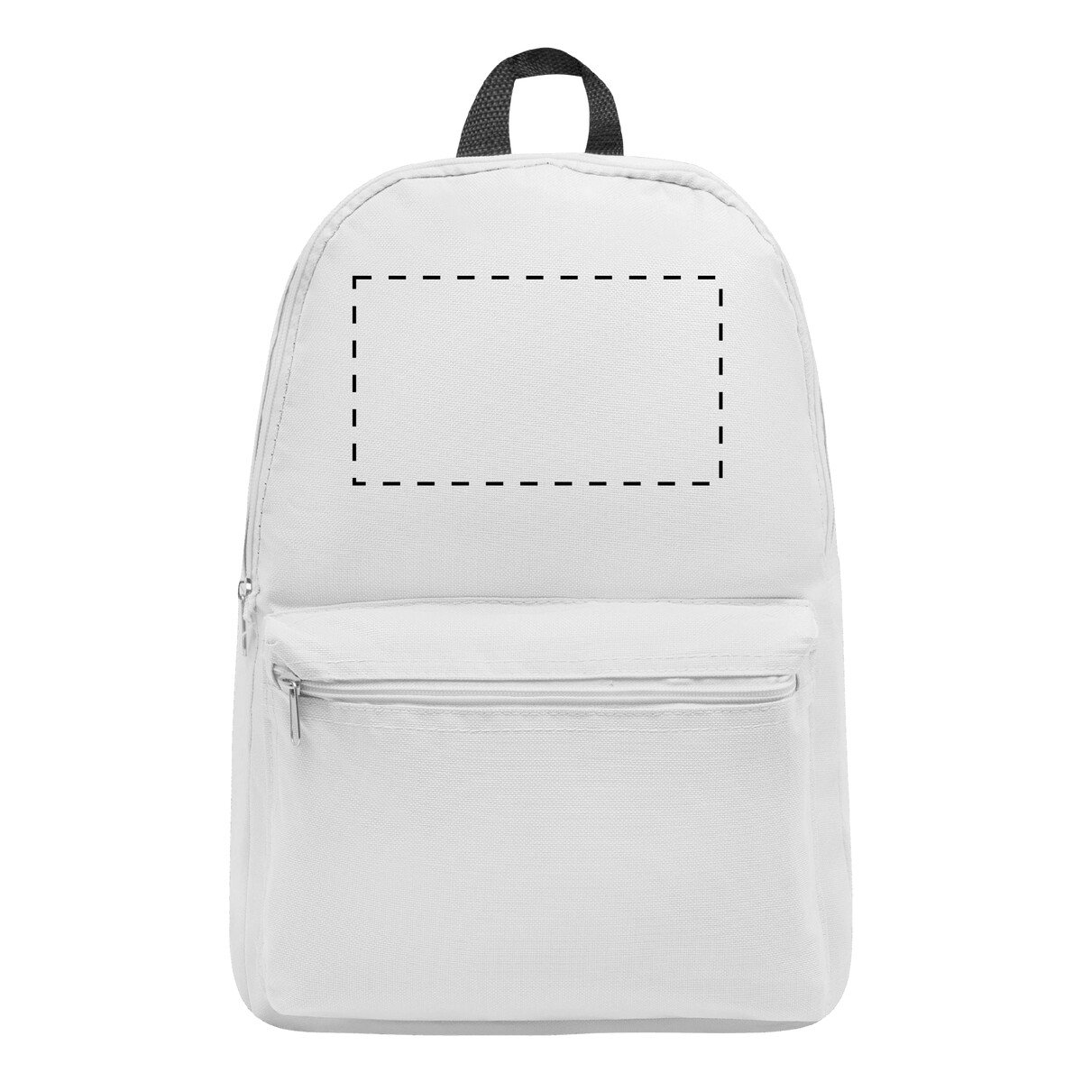 Sinistra: 160x90mm (144cm²)