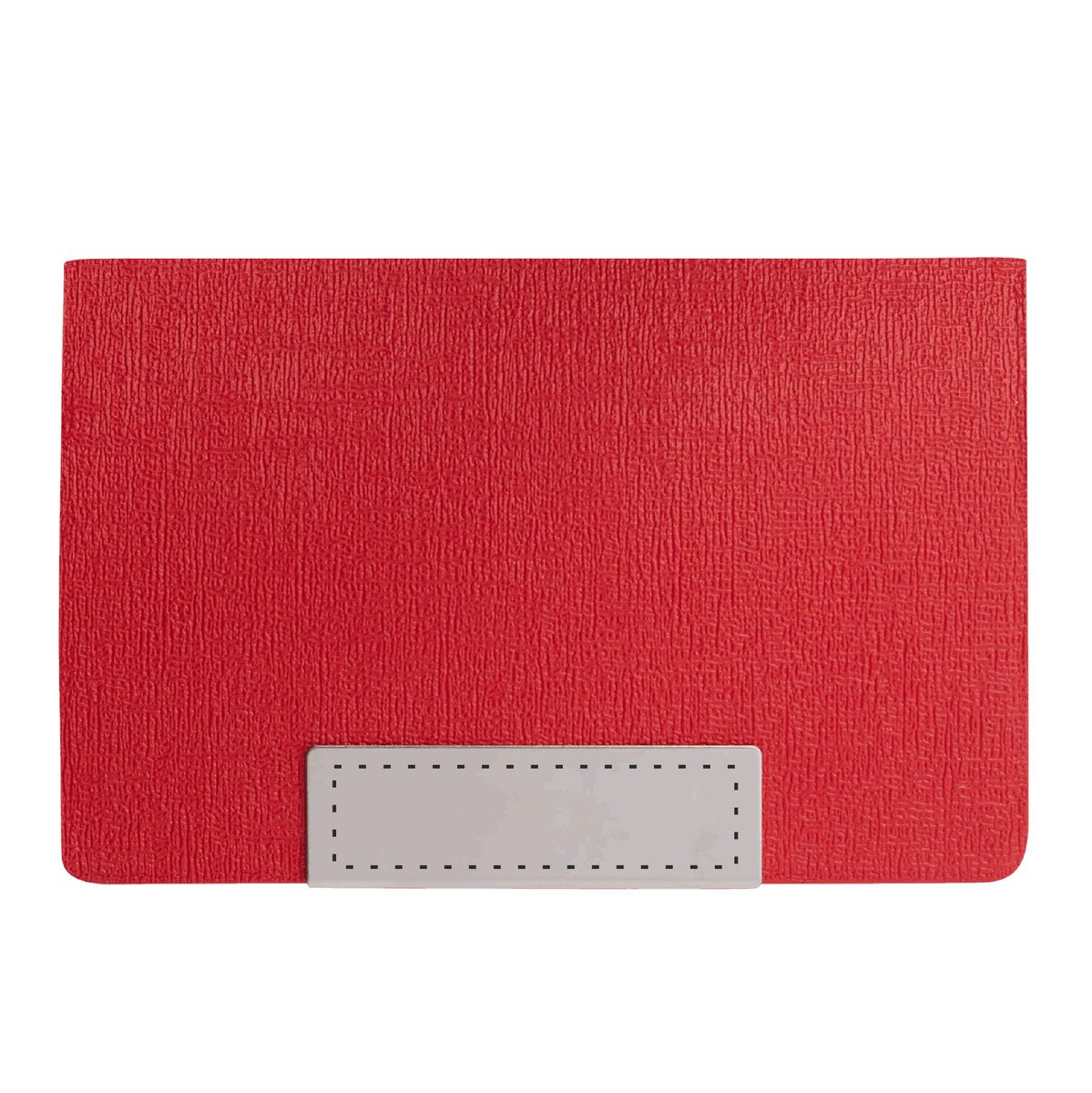 Sinistra: 40x10mm (4cm²)