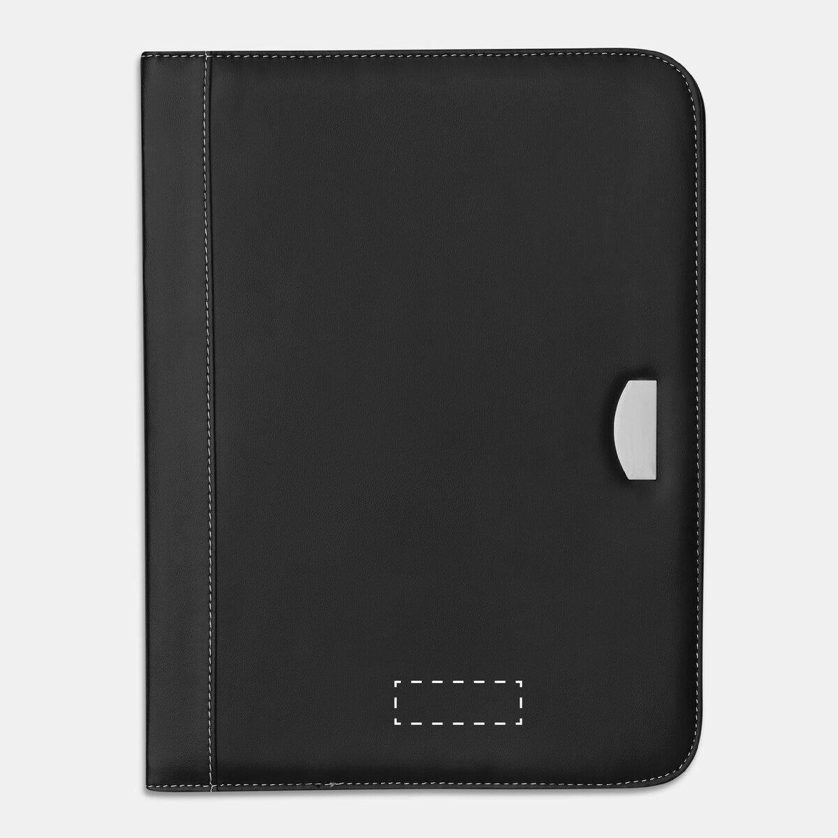 Sinistra: 60x20mm (12cm²)