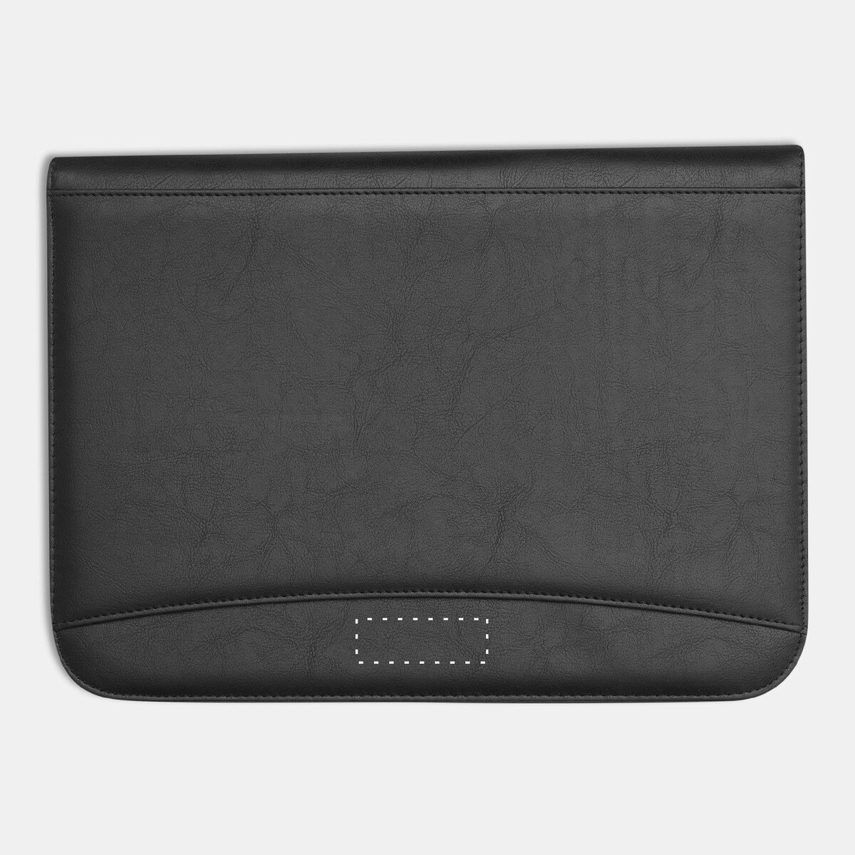 Sinistra: 60x20mm (12cm²)