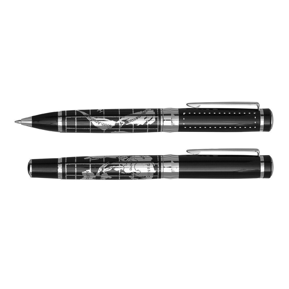 Sinistra: 40x8mm (3cm²)