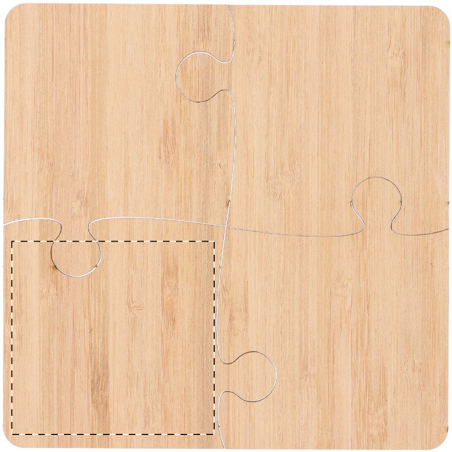 Sinistra: W:55 mm x H:70 mm x D:0 mm