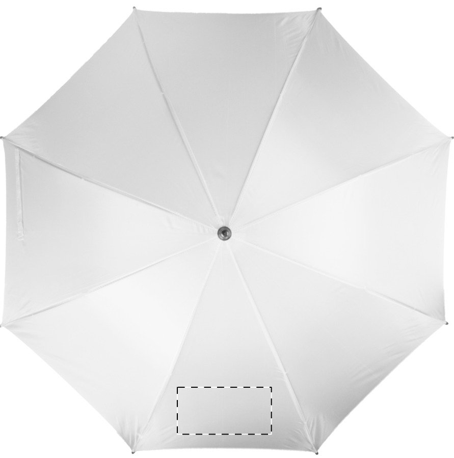 Sinistra: W:200 mm x H:140 mm