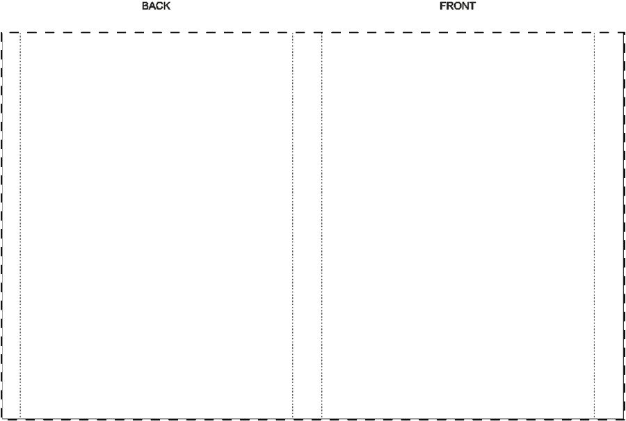 Sinistra: W:338 mm x H:210 mm x D:0 mm