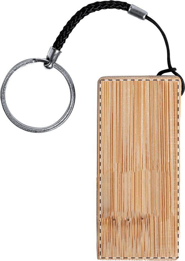 Sinistra: W:20 mm x H:40 mm x D:0 mm