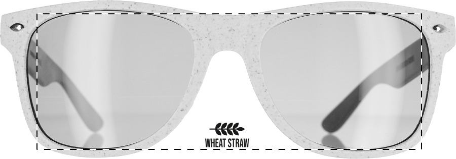 Sinistra: W:53 mm x H:42 mm x D:0 mm