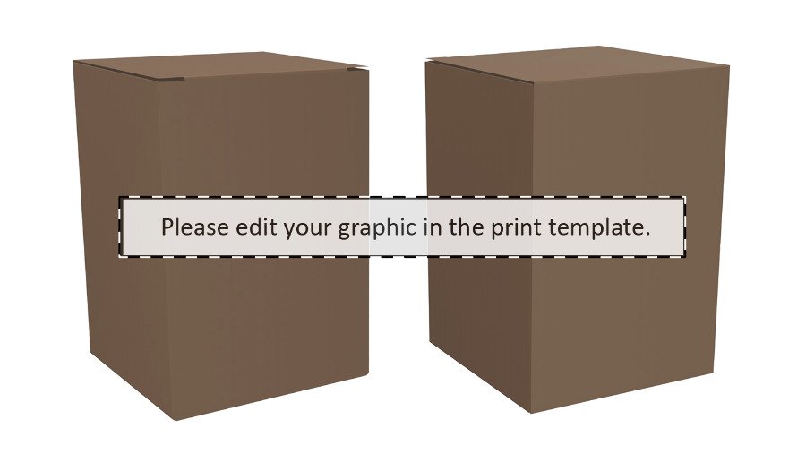 Sinistra: W:403 mm x H:273 mm x D:0 mm
