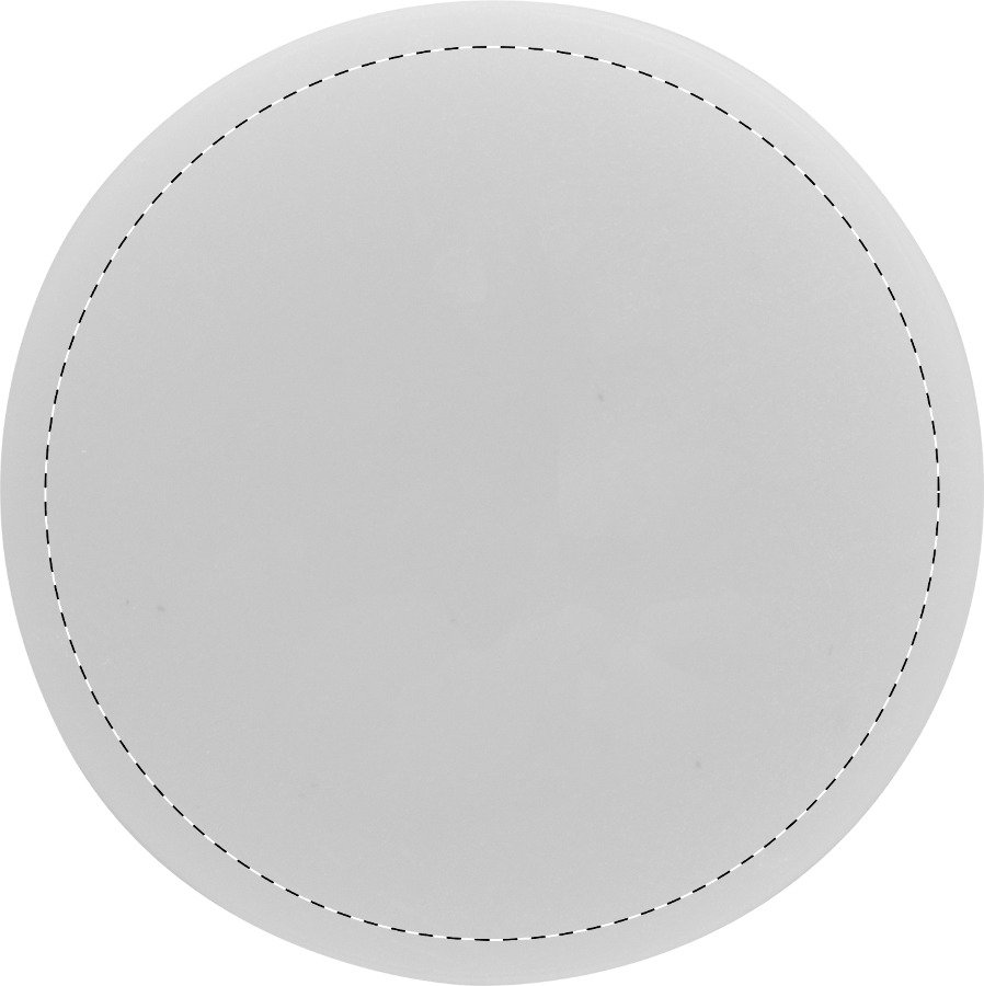 Sinistra: W:0 mm x H:0 mm x D:15 mm