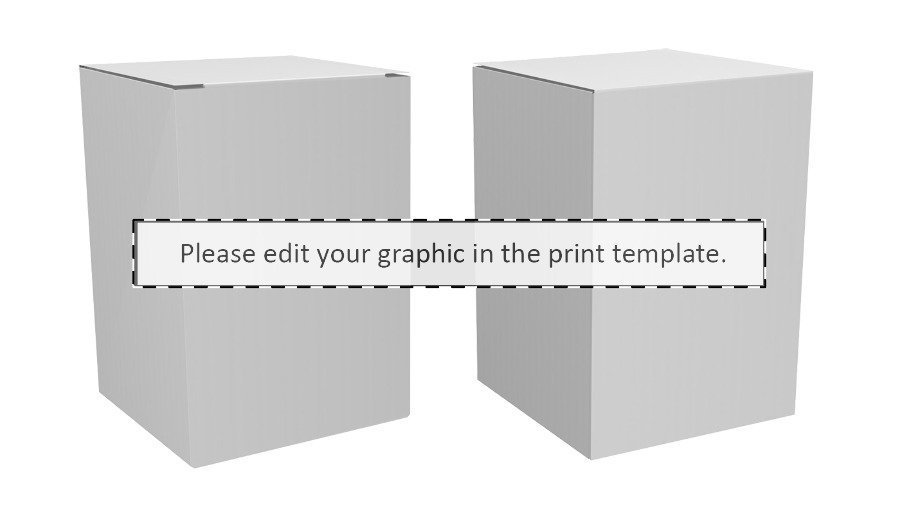Sinistra: W:167 mm x H:170 mm x D:0 mm
