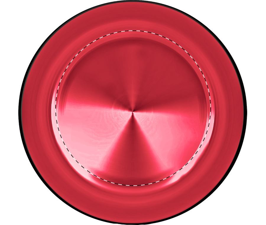 Sinistra: W:0 mm x H:0 mm x D:33 mm