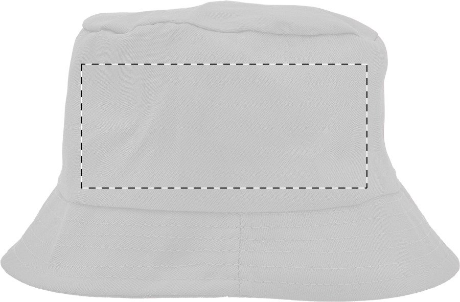 Sinistra: 80 x 50 mm