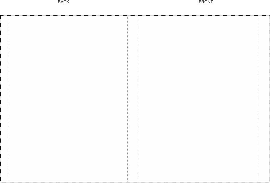 Sinistra: W:330 mm x H:205 mm x D:0 mm