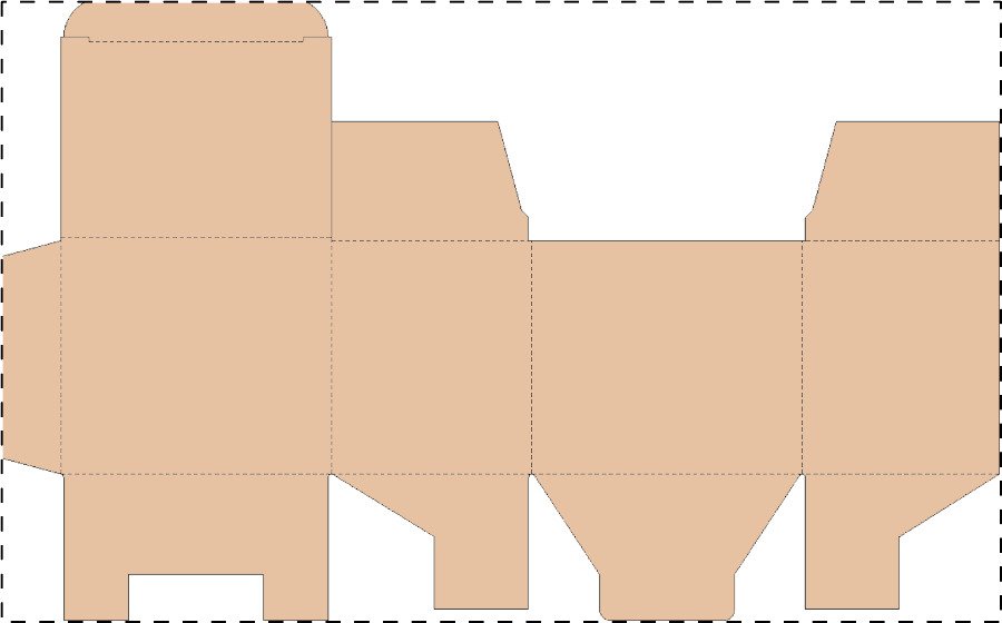 Sinistra: W:428 mm x H:265 mm x D:0 mm
