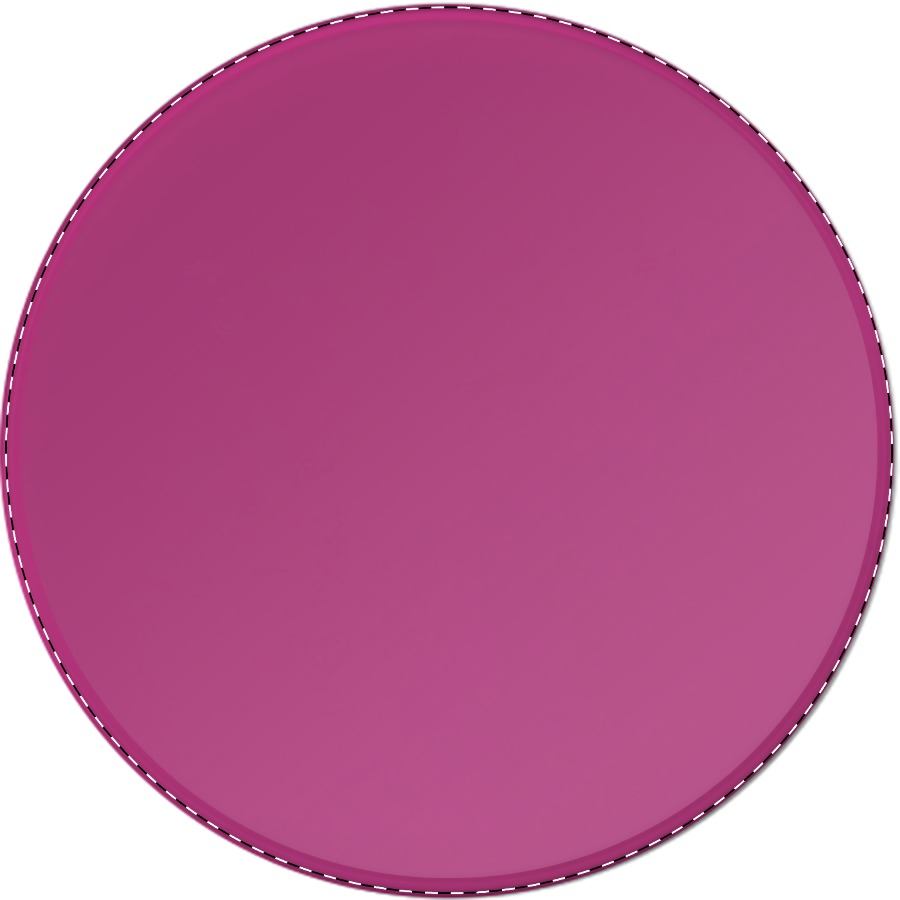 Sinistra: W:0 mm x H:0 mm x D:23 mm