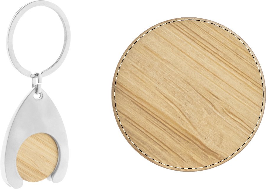 Sinistra: W:0 mm x H:0 mm x D:20 mm