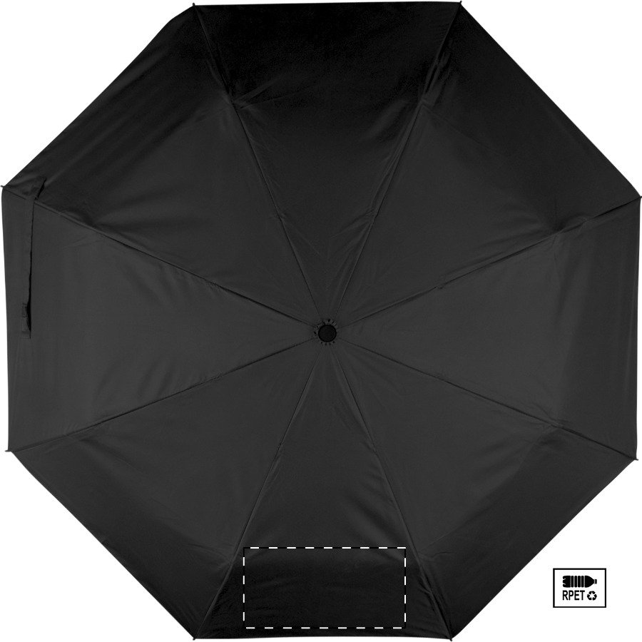 Sinistra: 200mm x 100mm