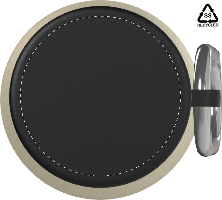 Sinistra: W:0 mm x H:0 mm x D:52 mm