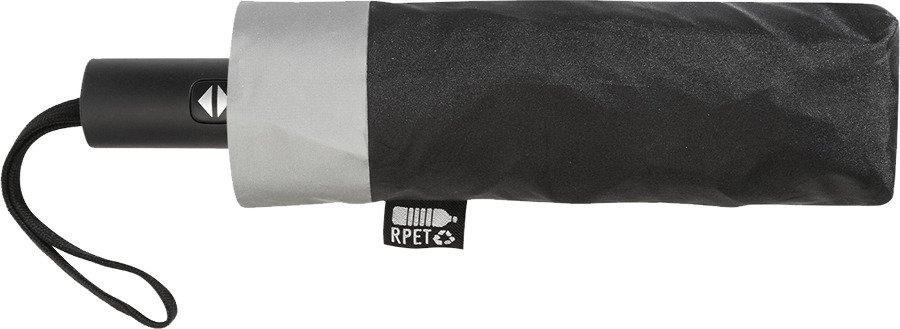 Sacchetto: 130 x 30 mm